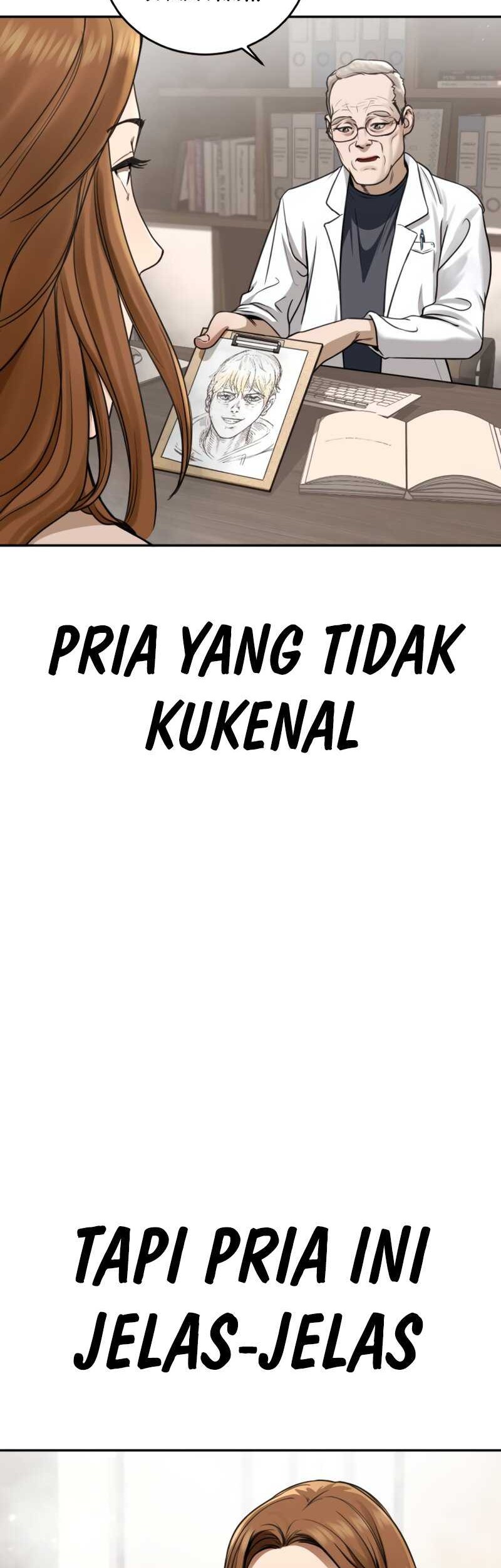 Halaman 73