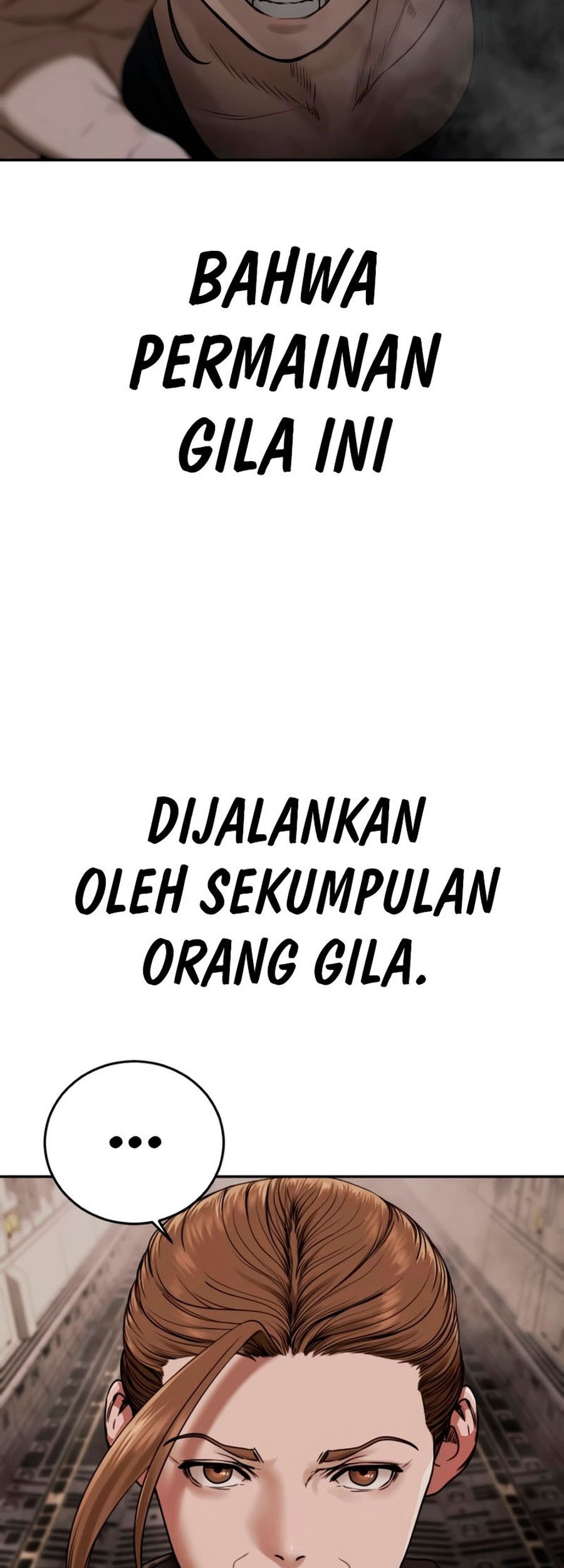 Halaman 79