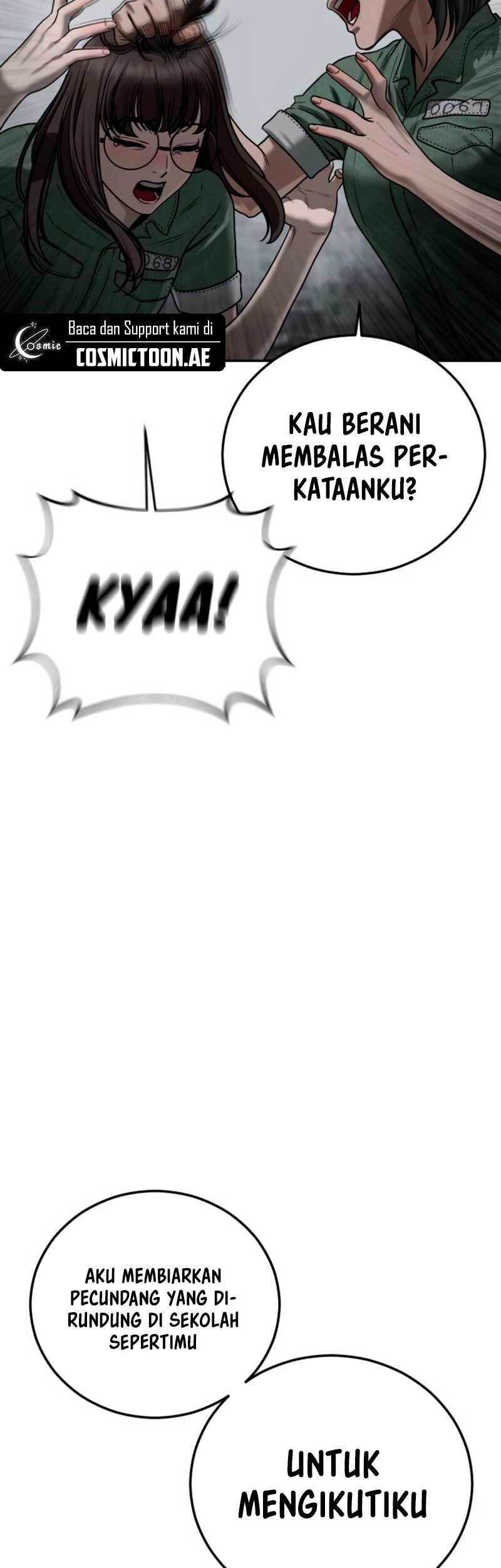 Halaman 64