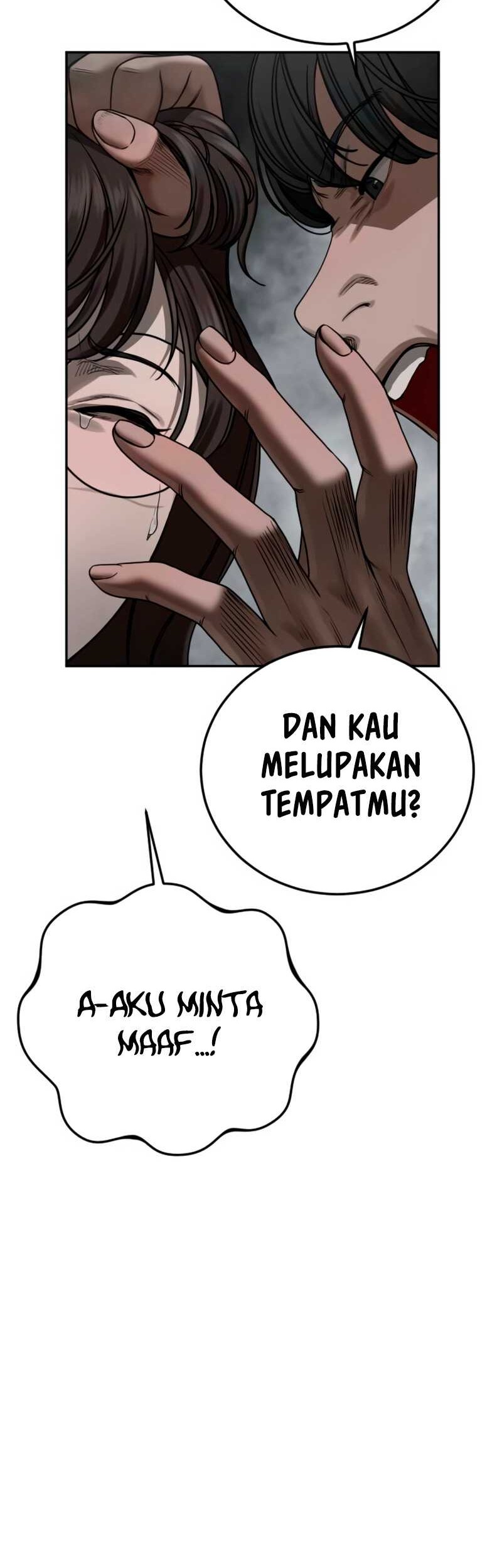 Halaman 65