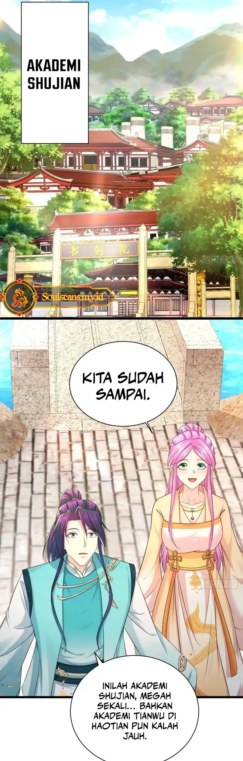 Halaman 13