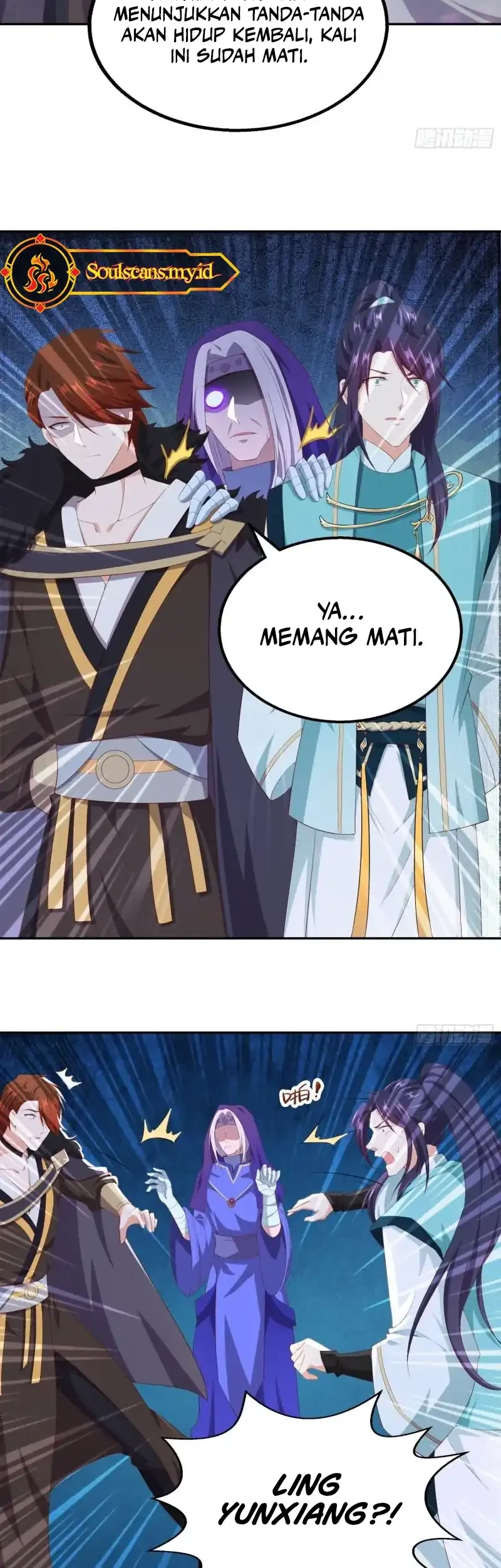 Halaman 15