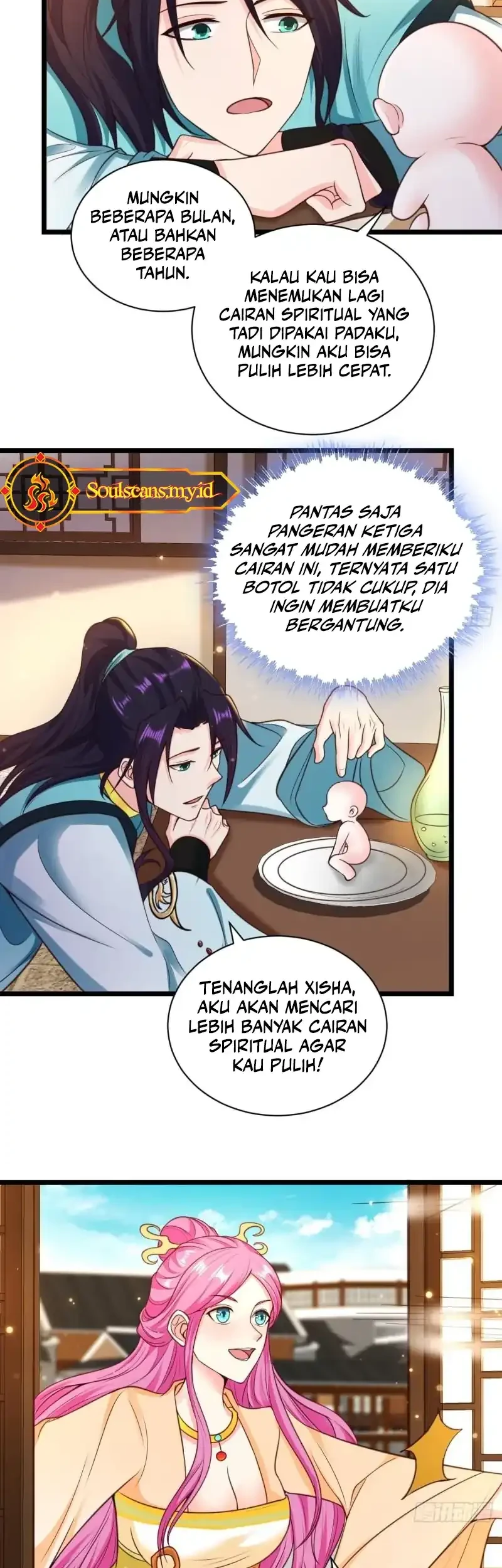 Halaman 12