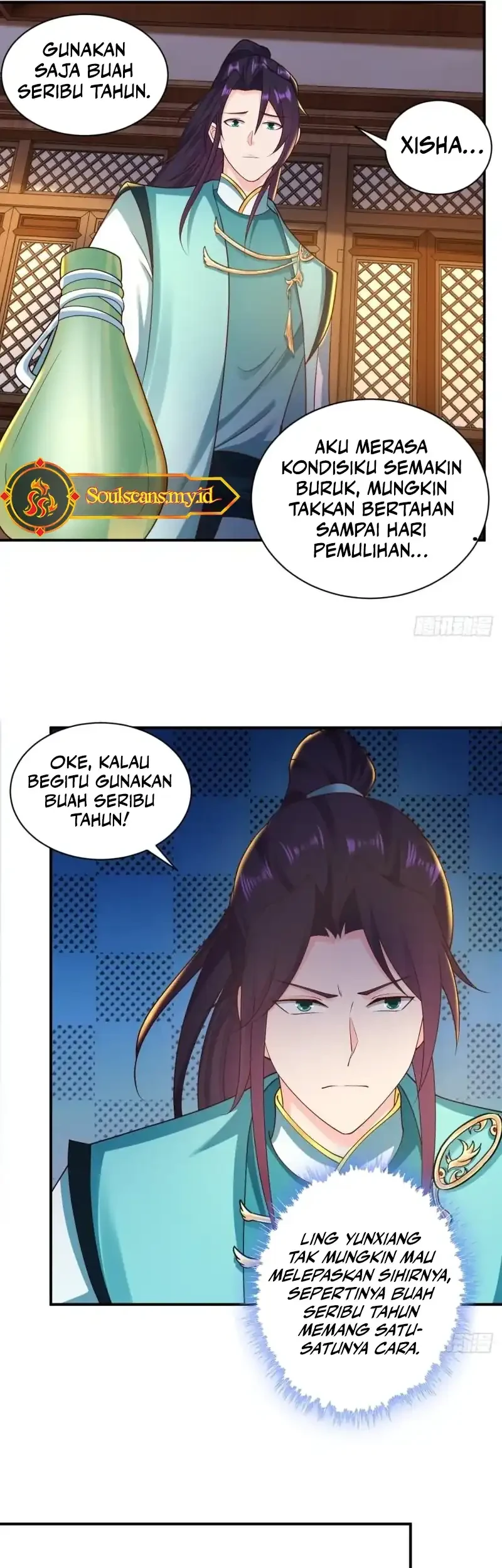 Halaman 14