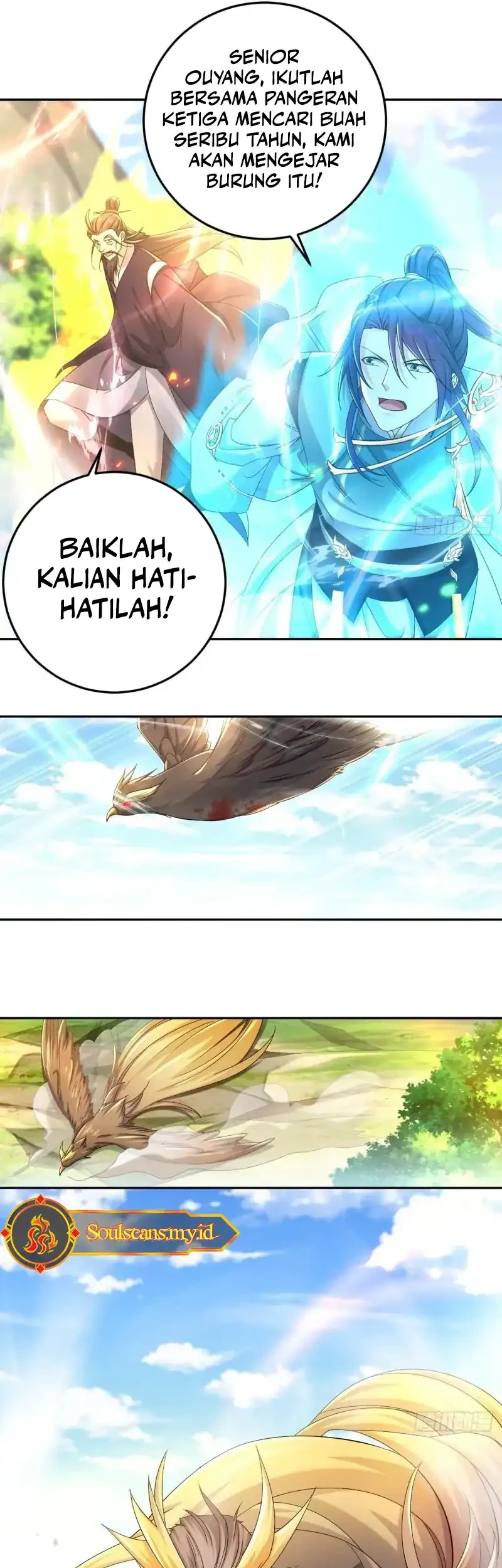 Halaman 13