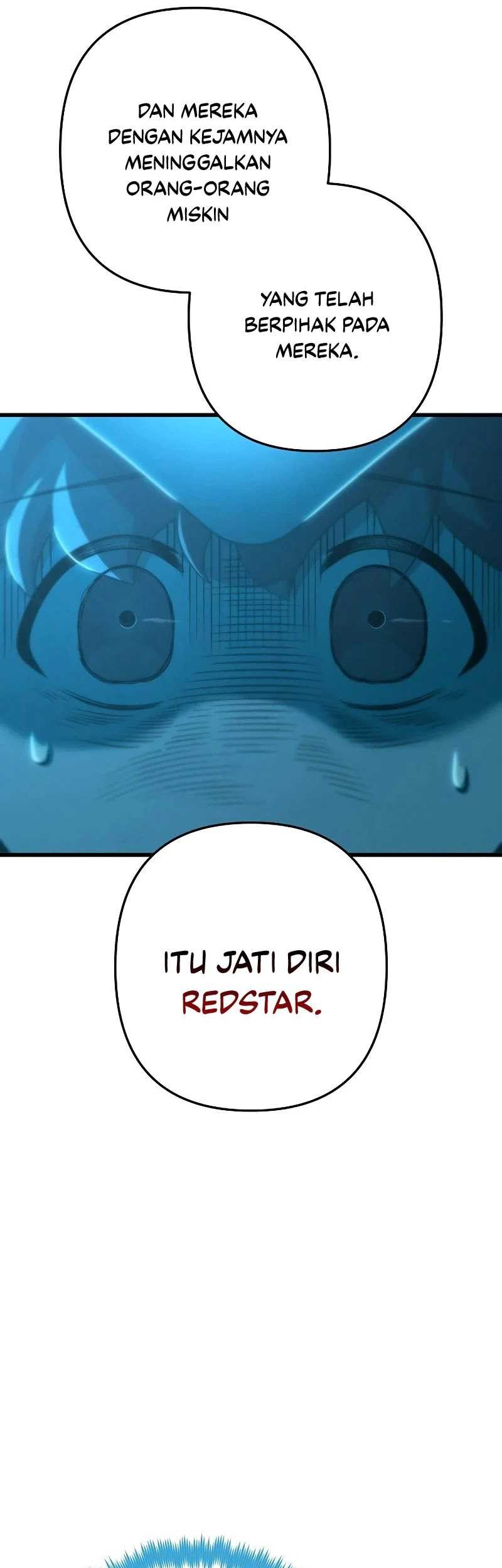 Foreigner on the Periphery Chapter 47 halaman 43