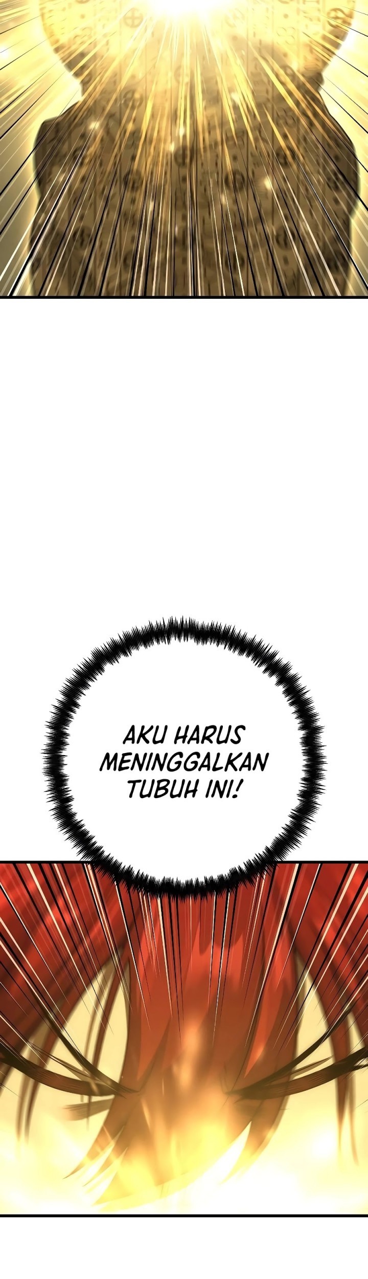 Foreigner on the Periphery Chapter 57 halaman 46