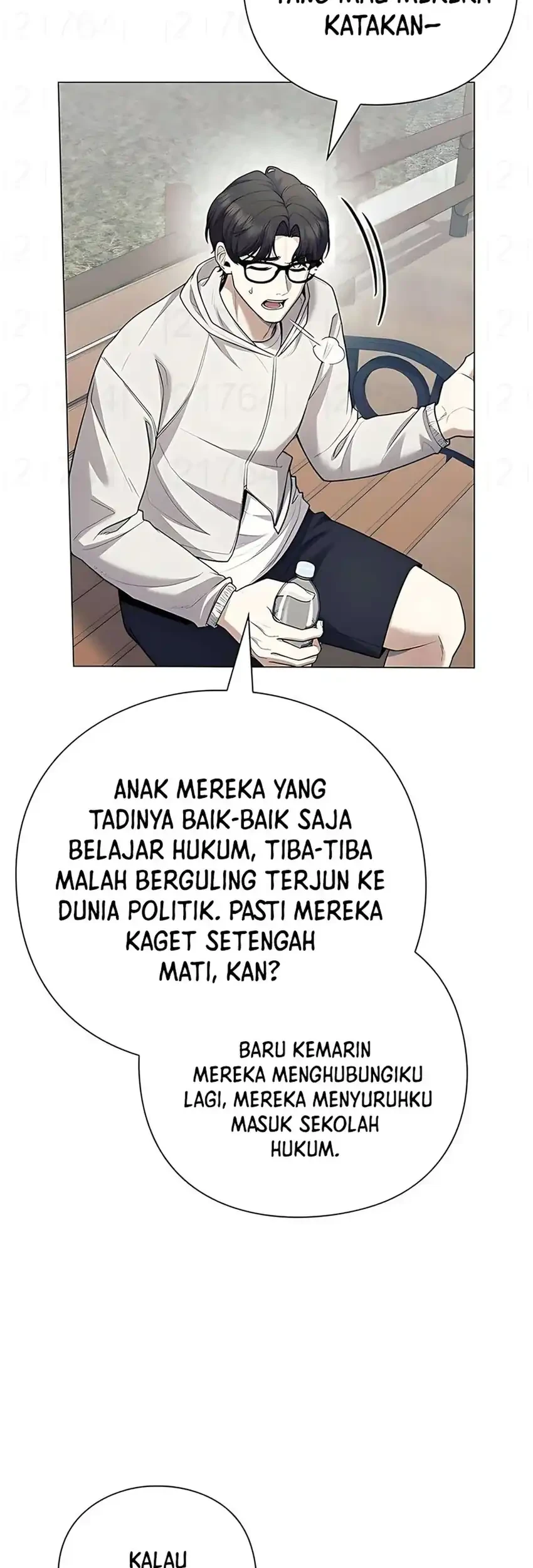 Halaman 37