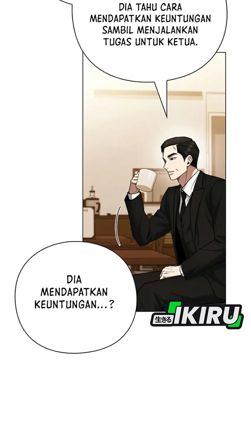 Halaman 44