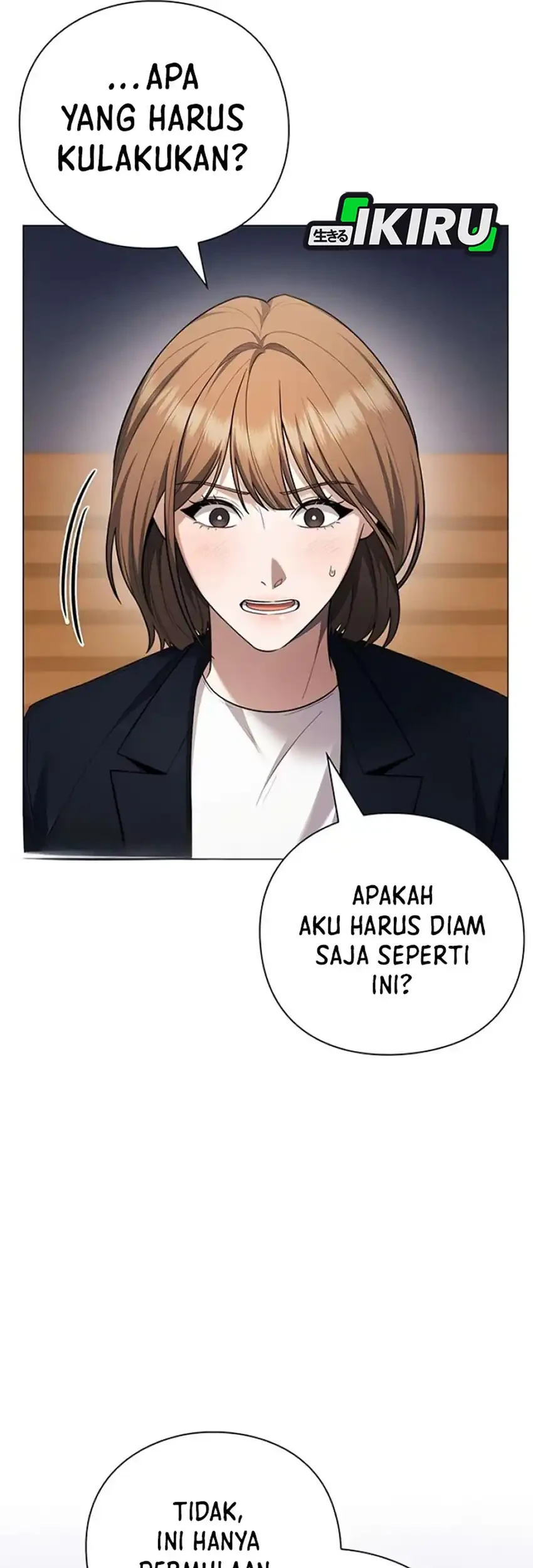 Halaman 46