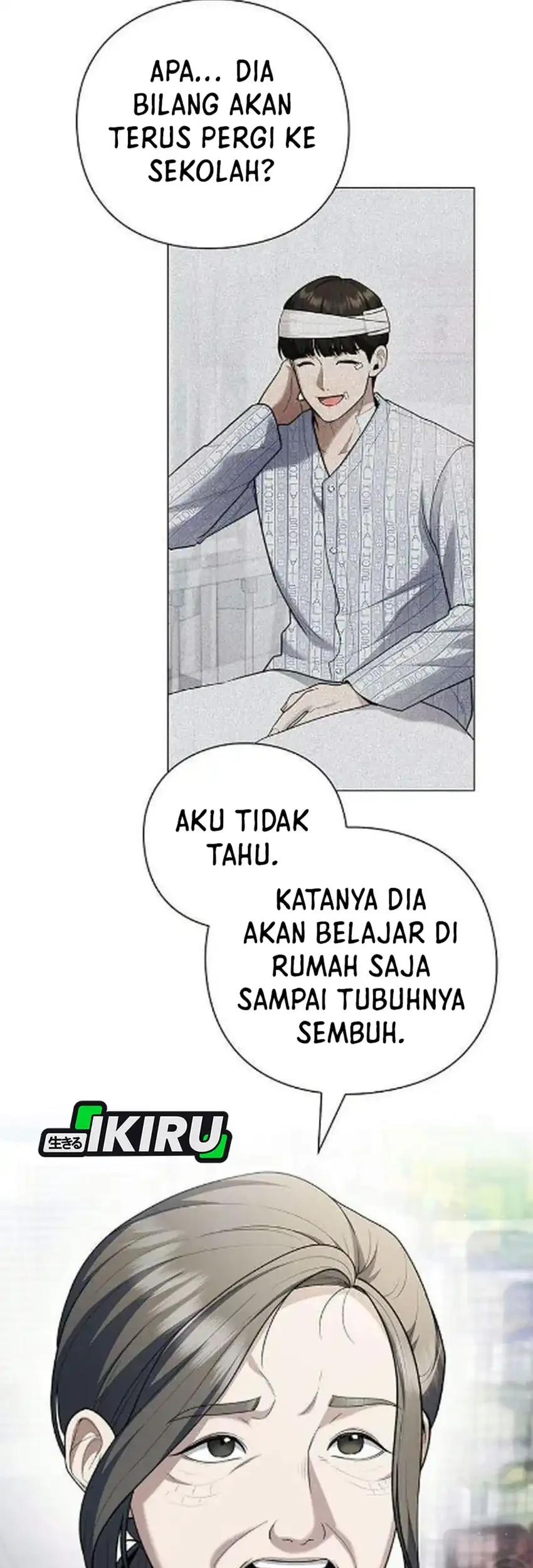 Halaman 40