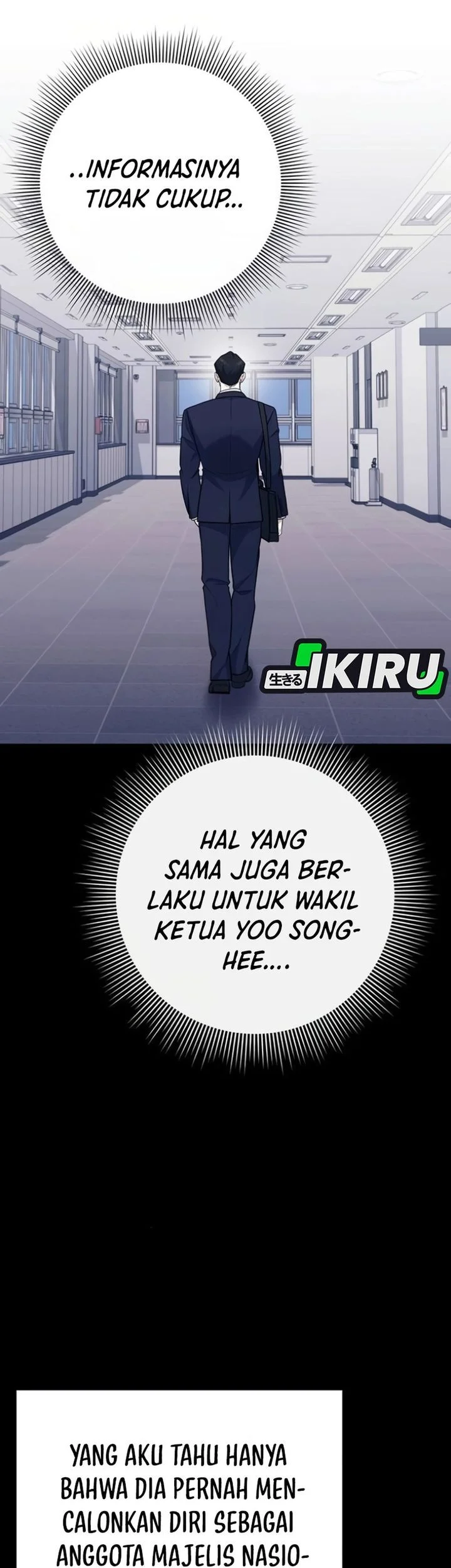 Halaman 39