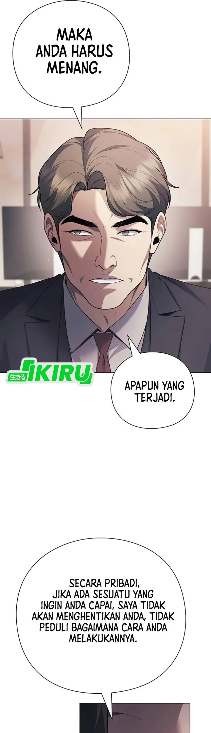 Halaman 41