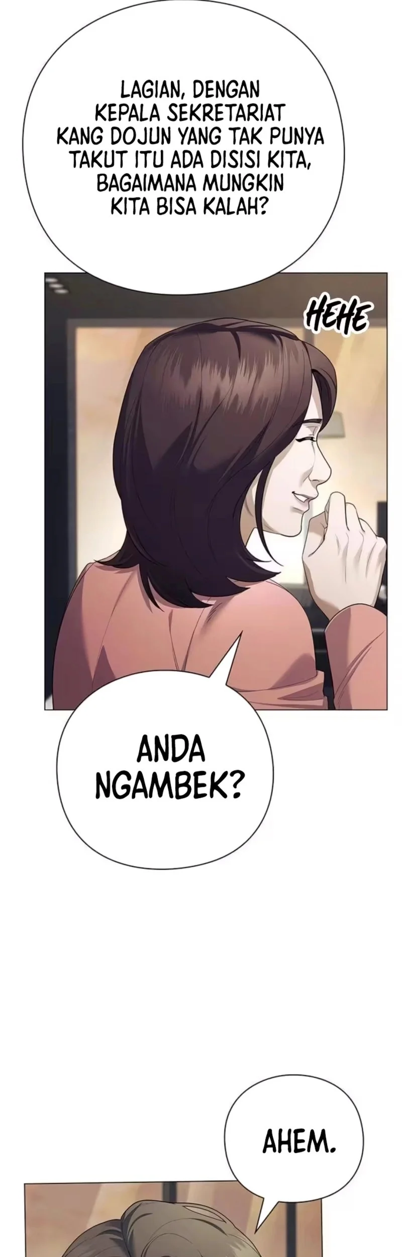 Halaman 41