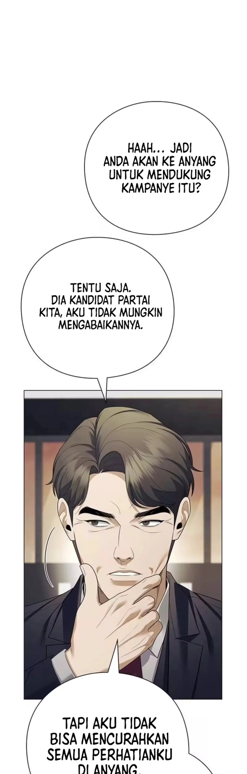 Halaman 43