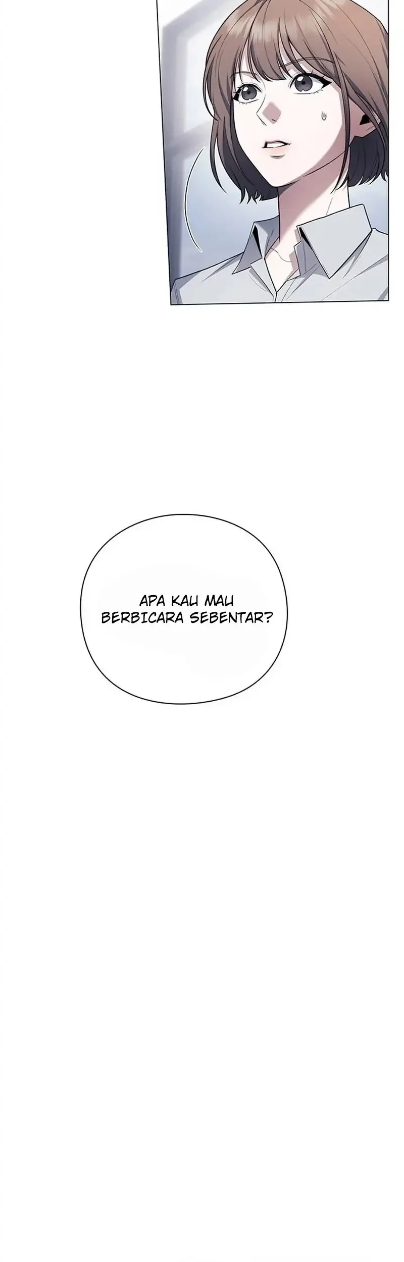 Foresighting Politician The Politician Who Can See the Future Chapter 3 Gambar 33