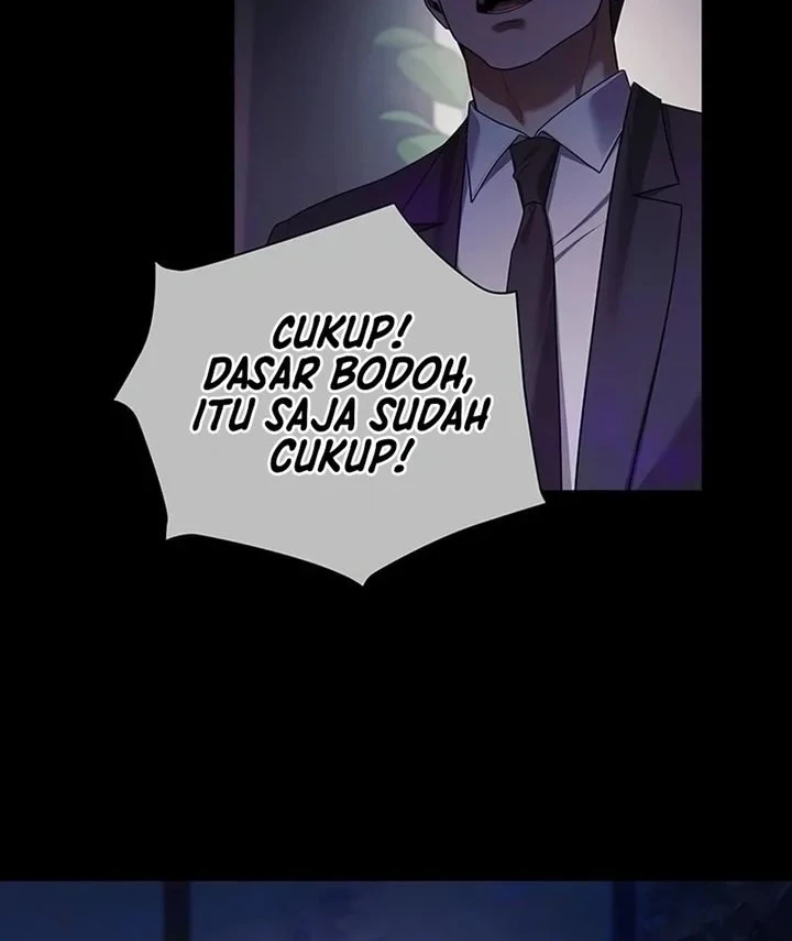 Foresighting Politician The Politician Who Can See the Future Chapter 30 Gambar 34