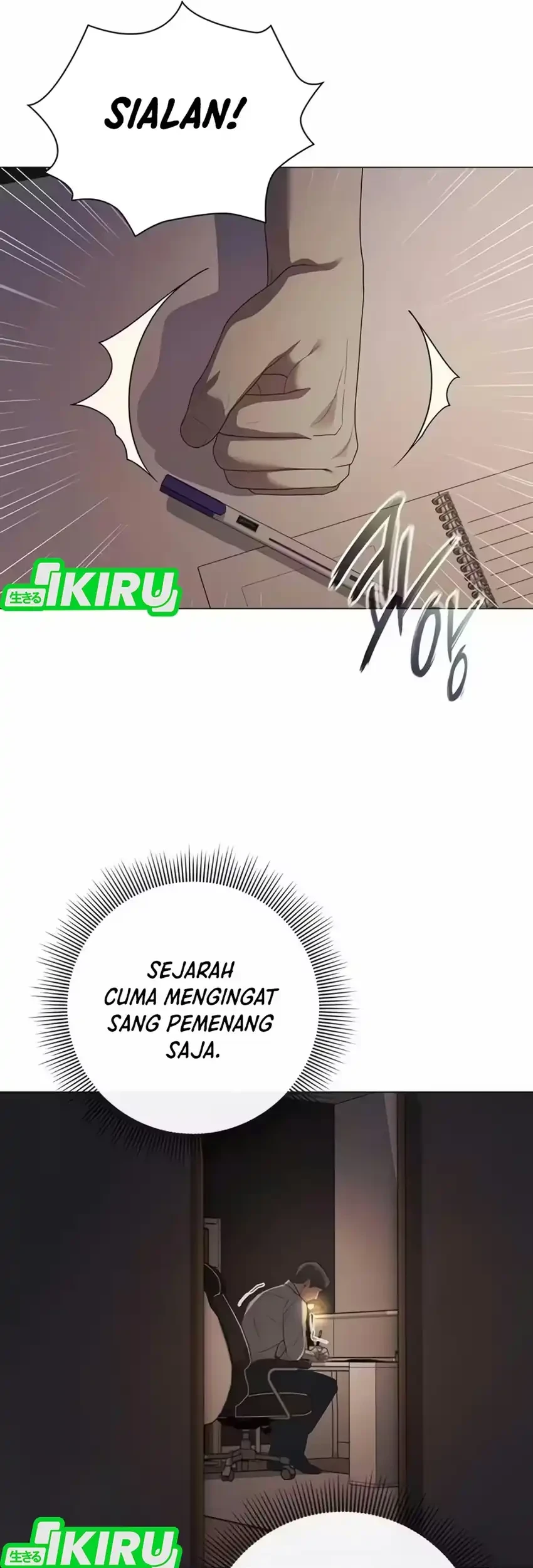 Halaman 41