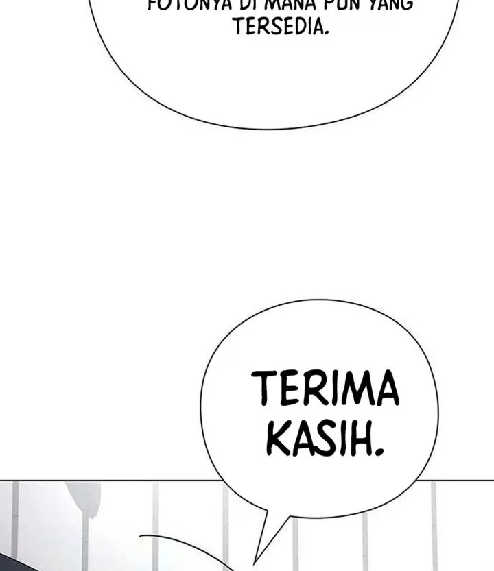 Foresighting Politician The Politician Who Can See the Future Chapter 48 Gambar 39