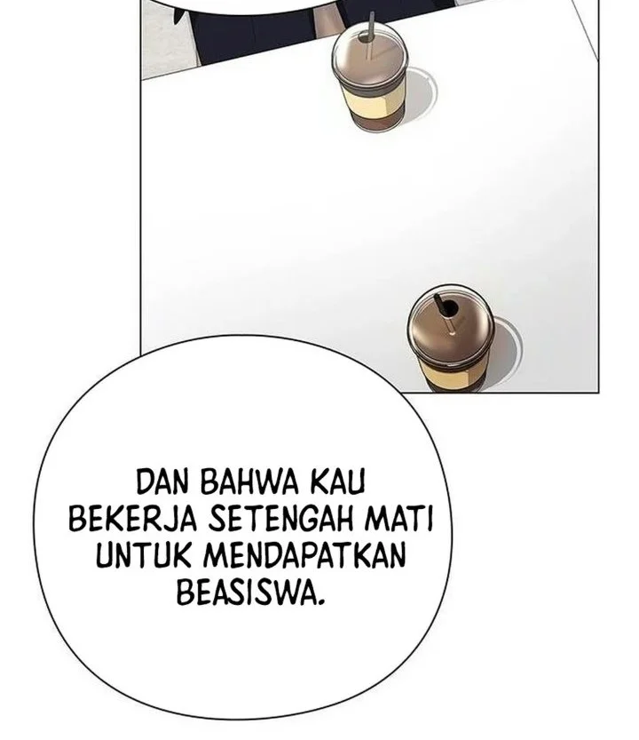 Foresighting Politician The Politician Who Can See the Future Chapter 48 Gambar 41