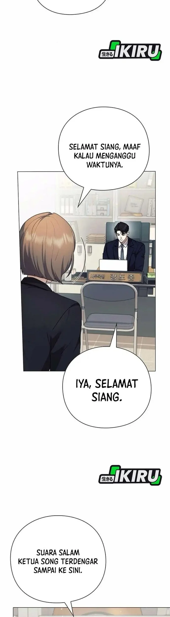 Halaman 29