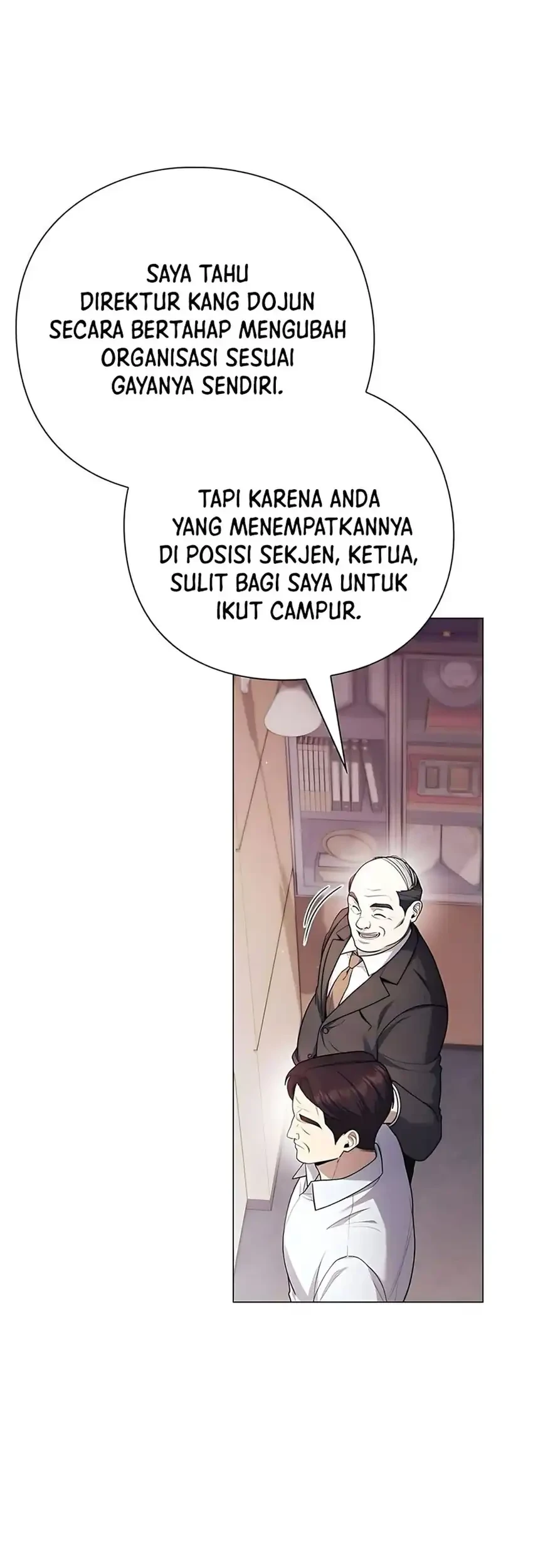 Halaman 43