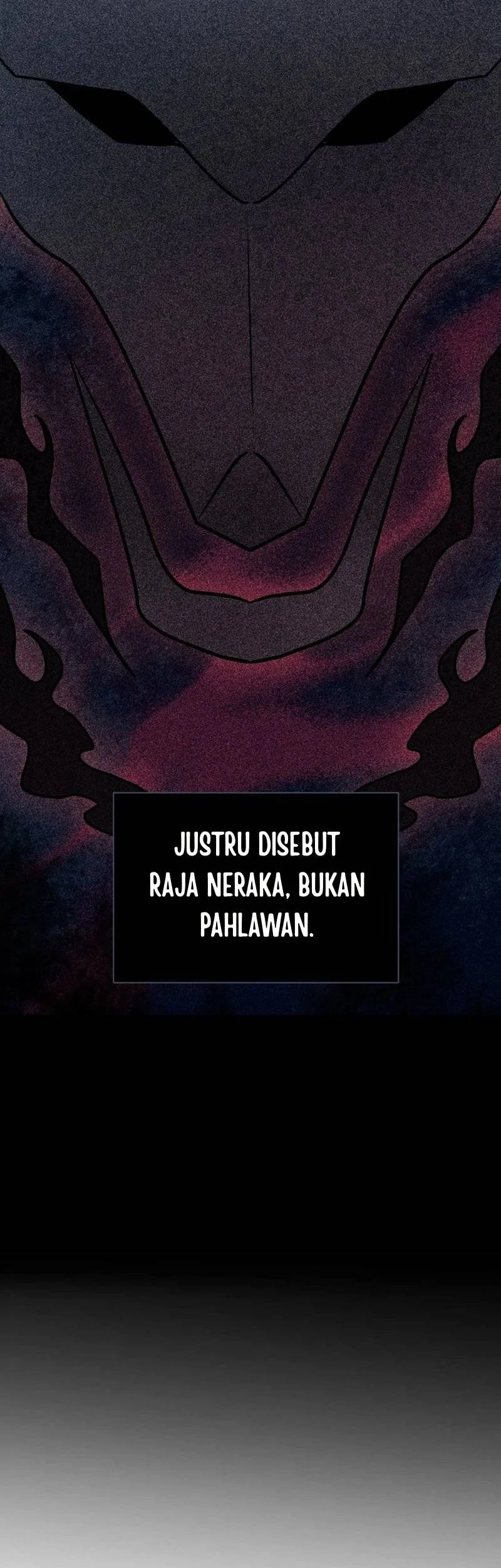 Forget That Night, Your Majesty Chapter 20 Gambar 26