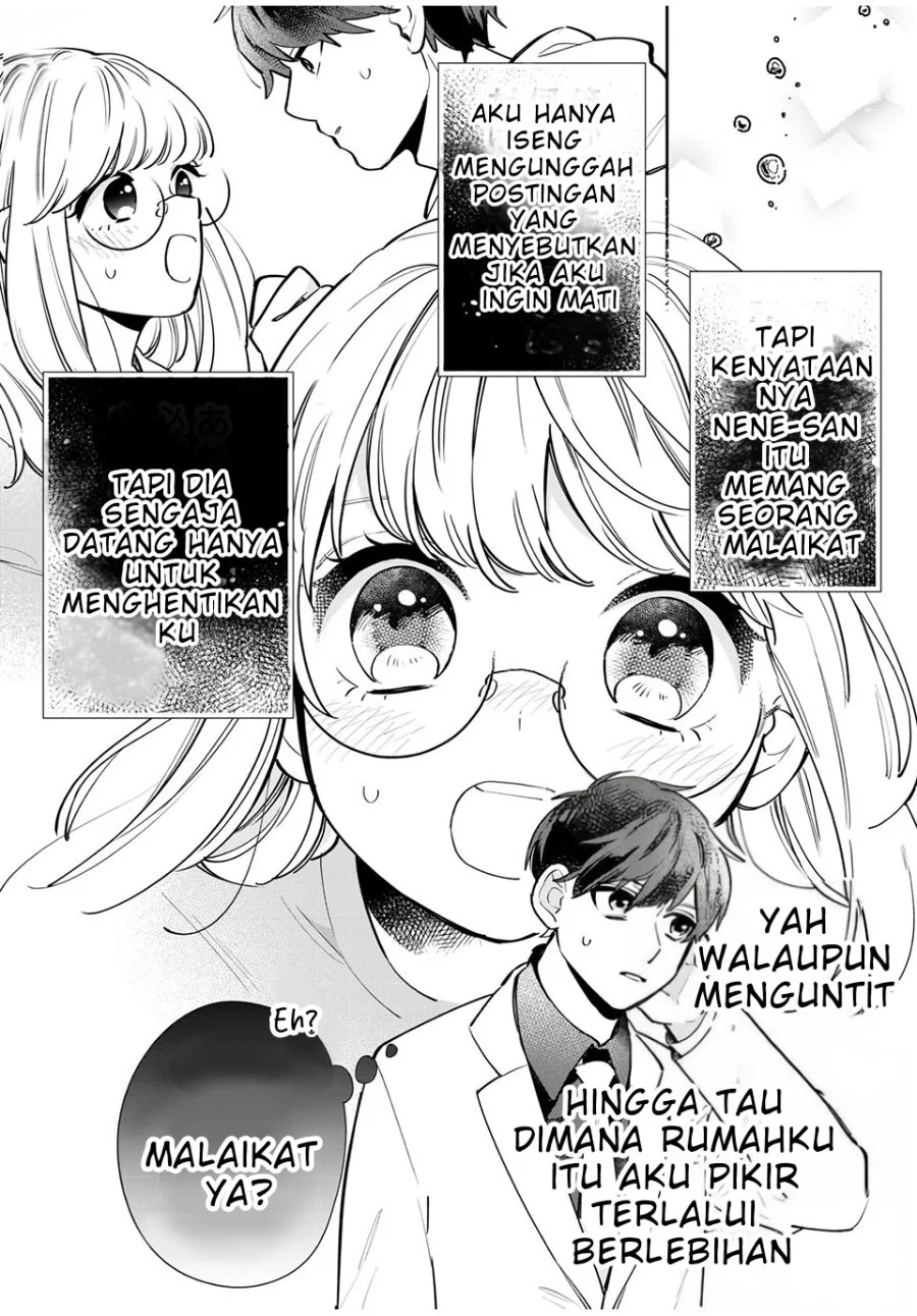 Chapter 2 - halaman 19