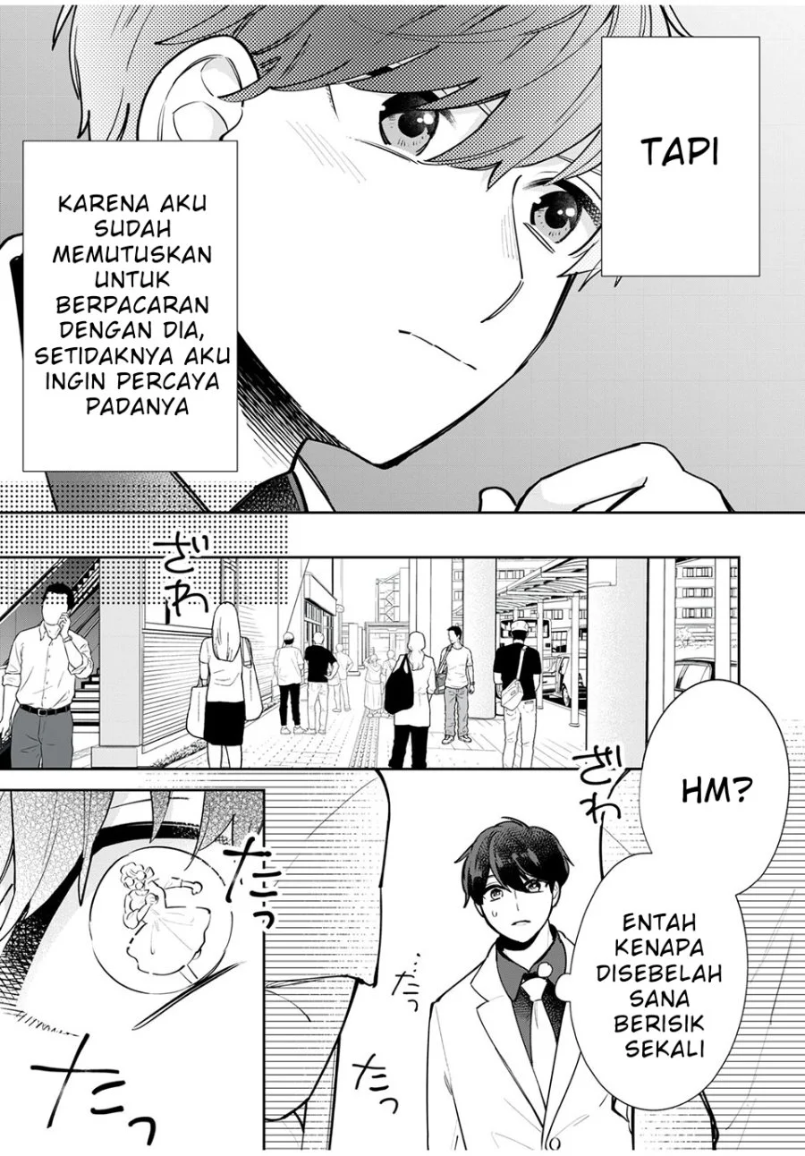 Chapter 2 - halaman 20