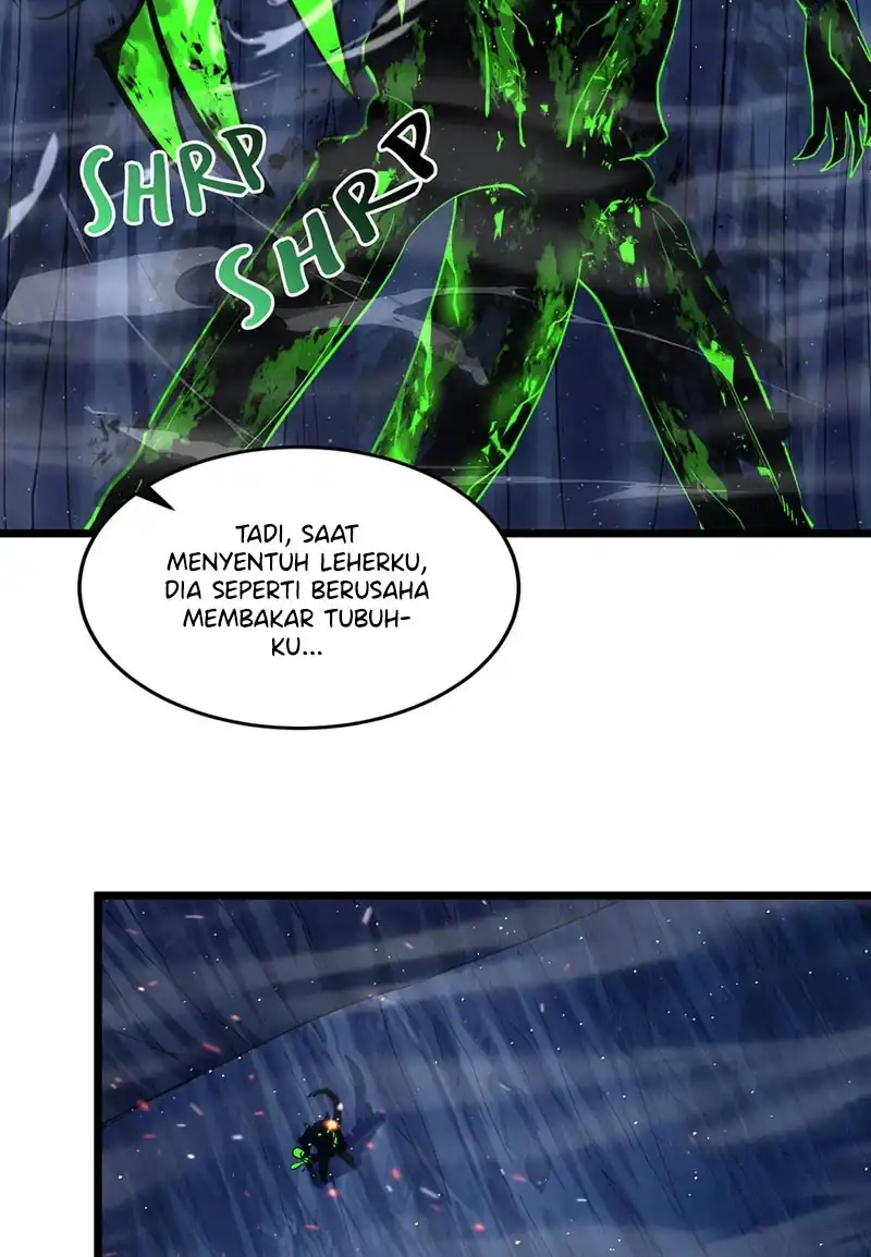 Free2Play Chapter 9 halaman 44