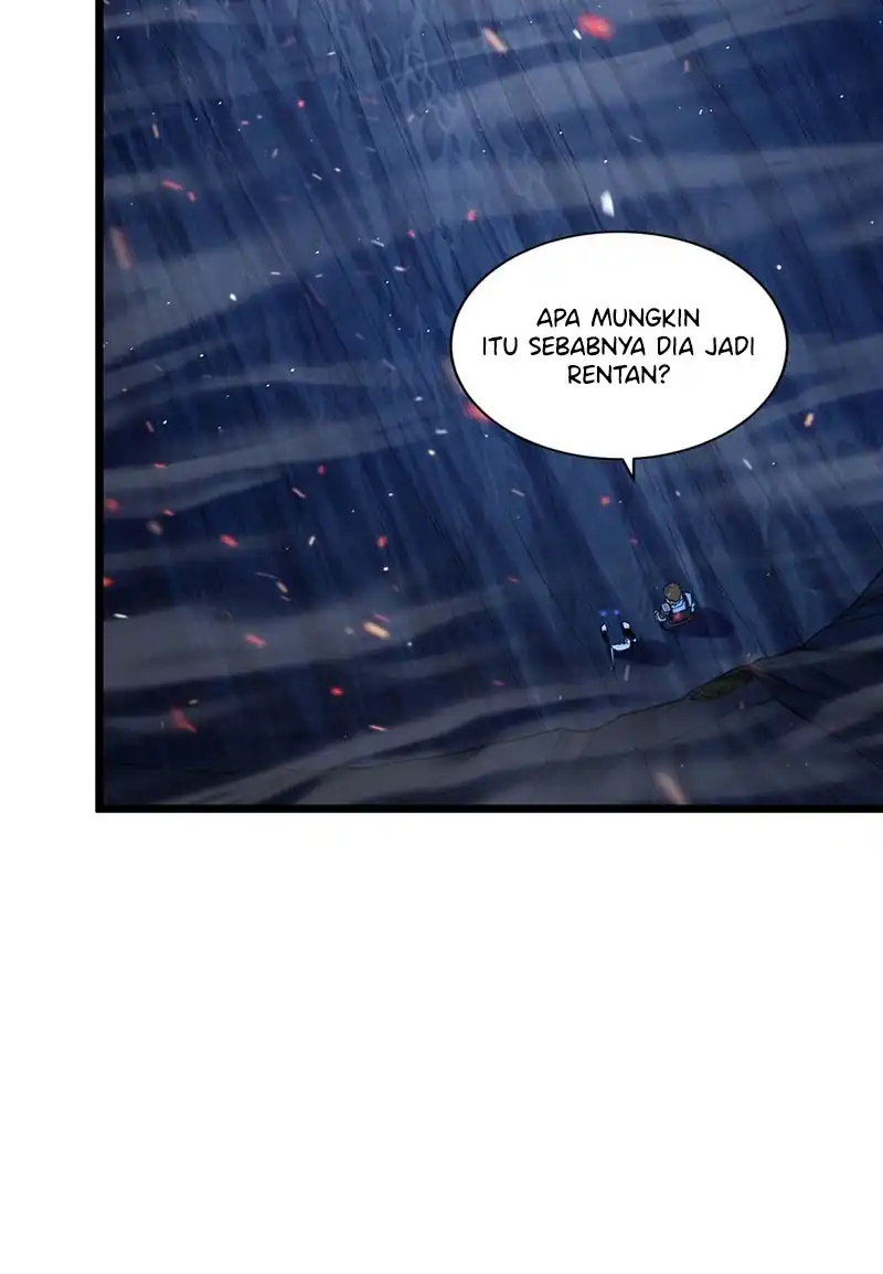 Free2Play Chapter 9 halaman 45
