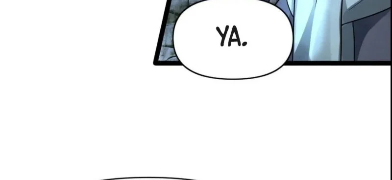Freezing The World: I Built A Doomsday Safehouse Chapter 133 Gambar 12
