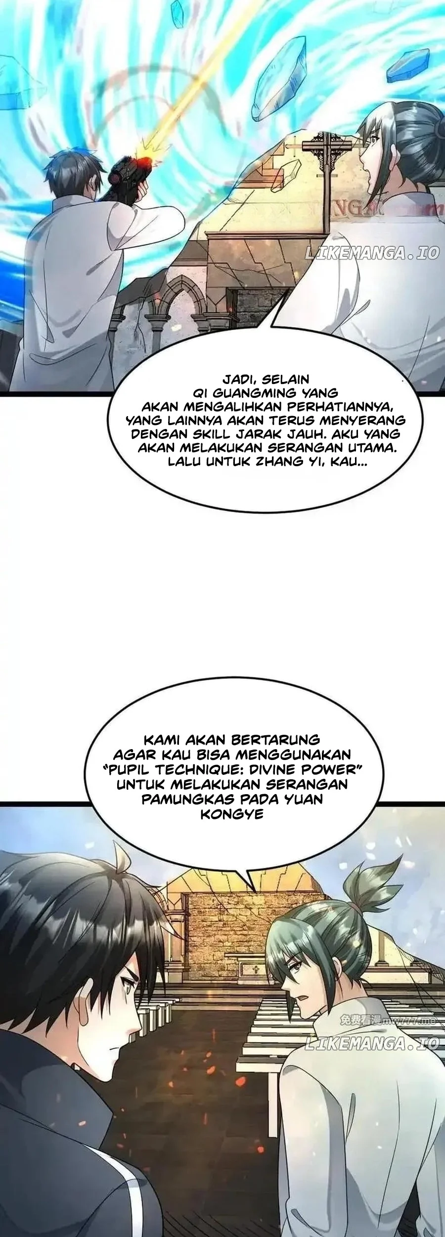 Halaman 13