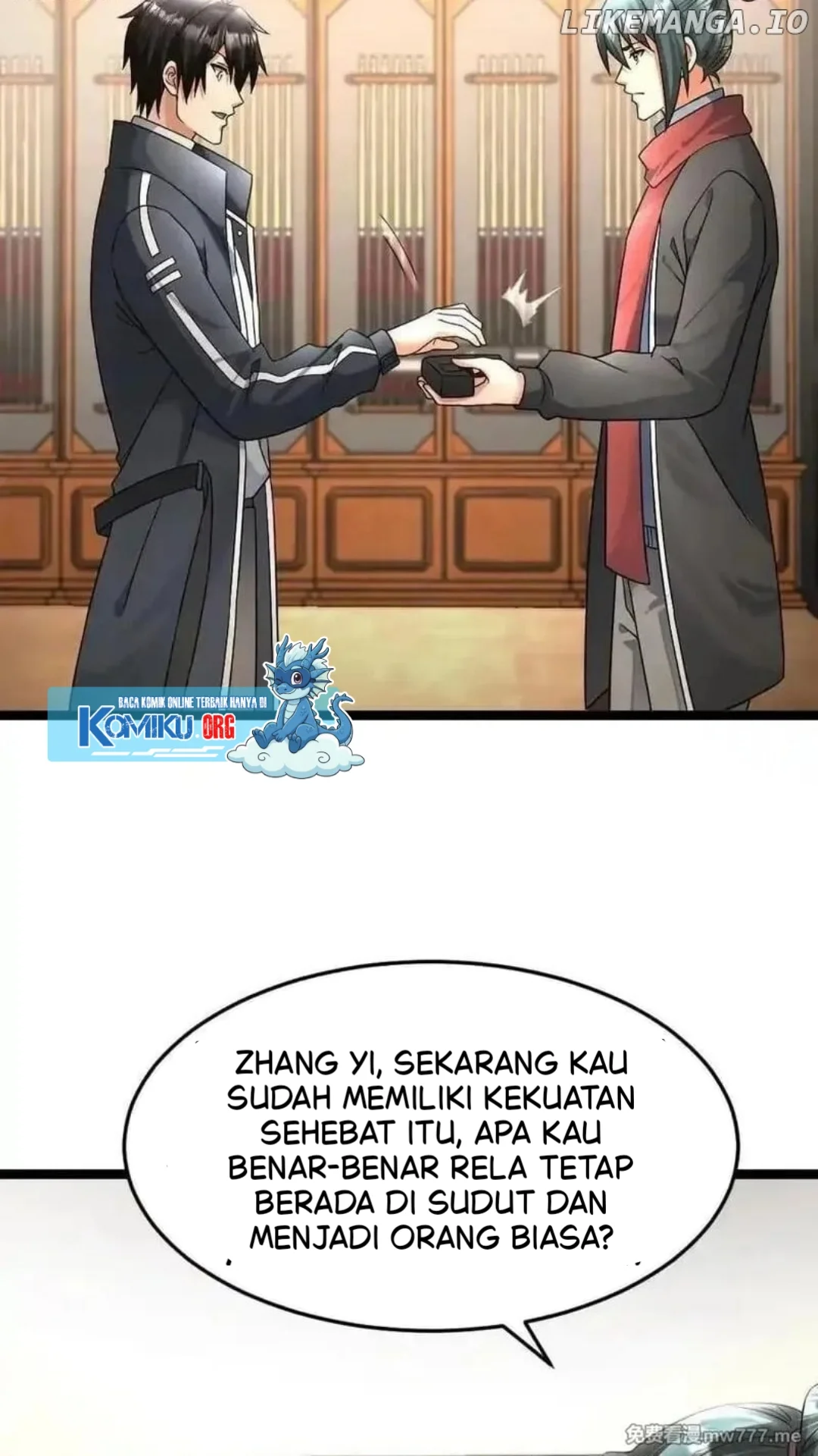 Halaman 17
