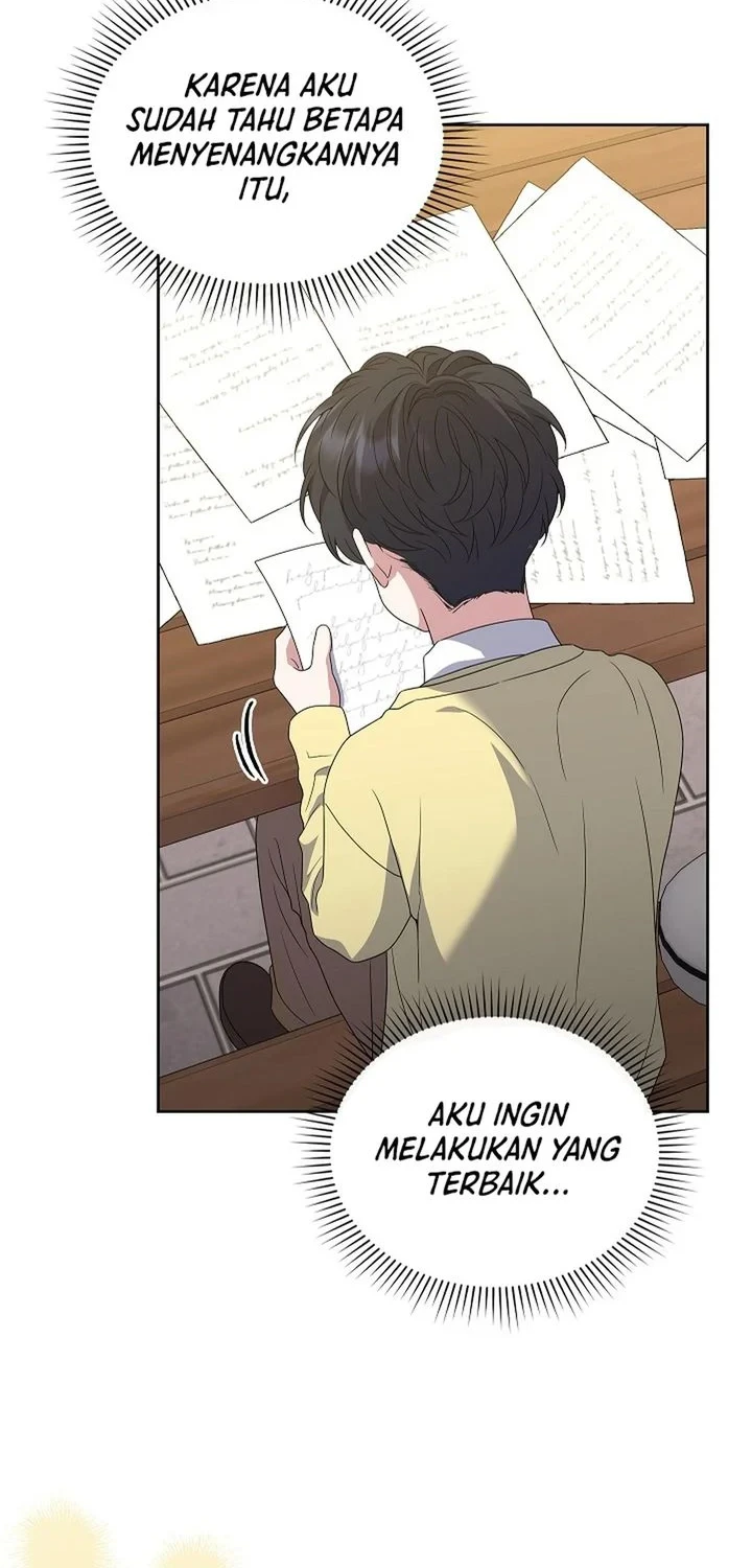 From Child Actor to World Star! Chapter 12 Gambar 45