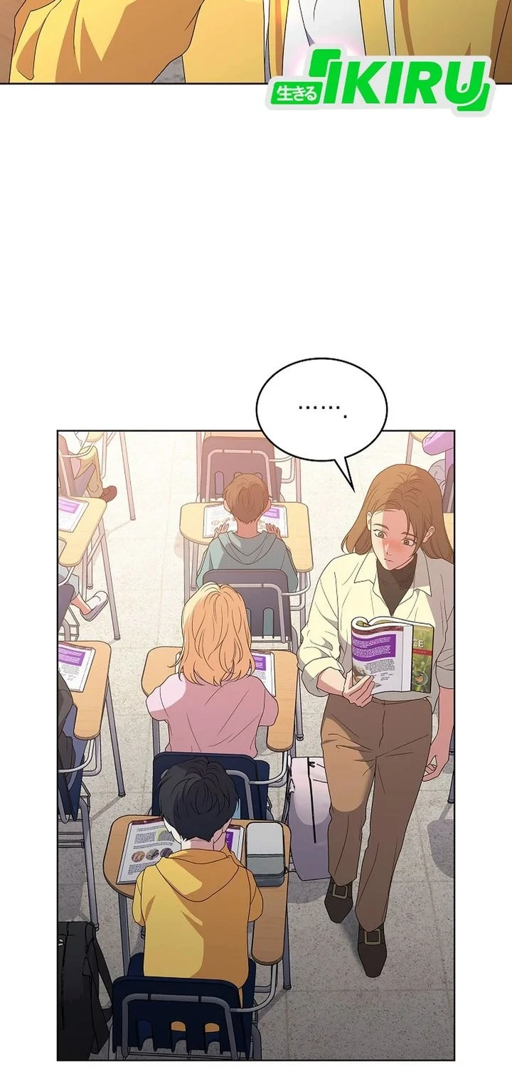 From Child Actor to World Star! Chapter 15 Gambar 34