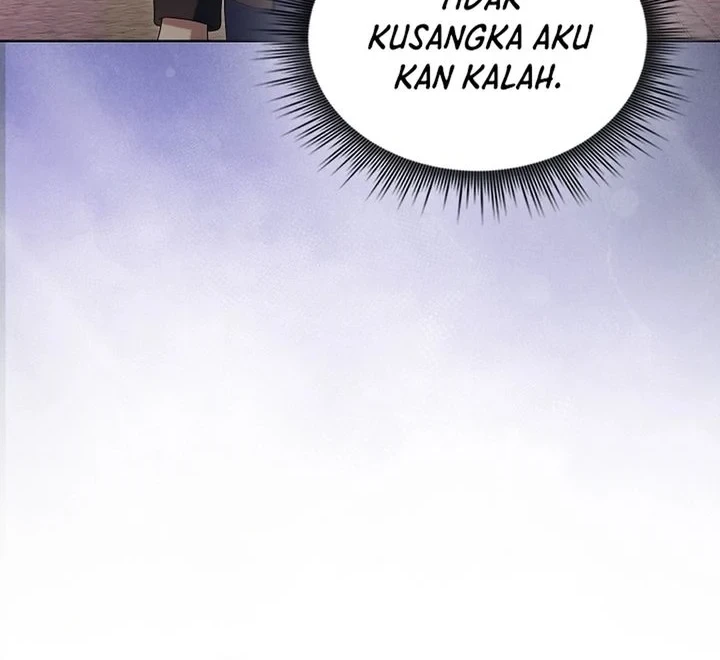 From Child Actor to World Star! Chapter 17 Gambar 37