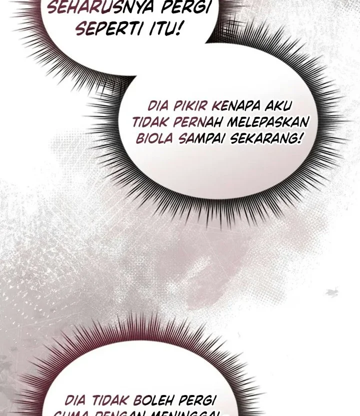 From Child Actor to World Star! Chapter 25 Gambar 45