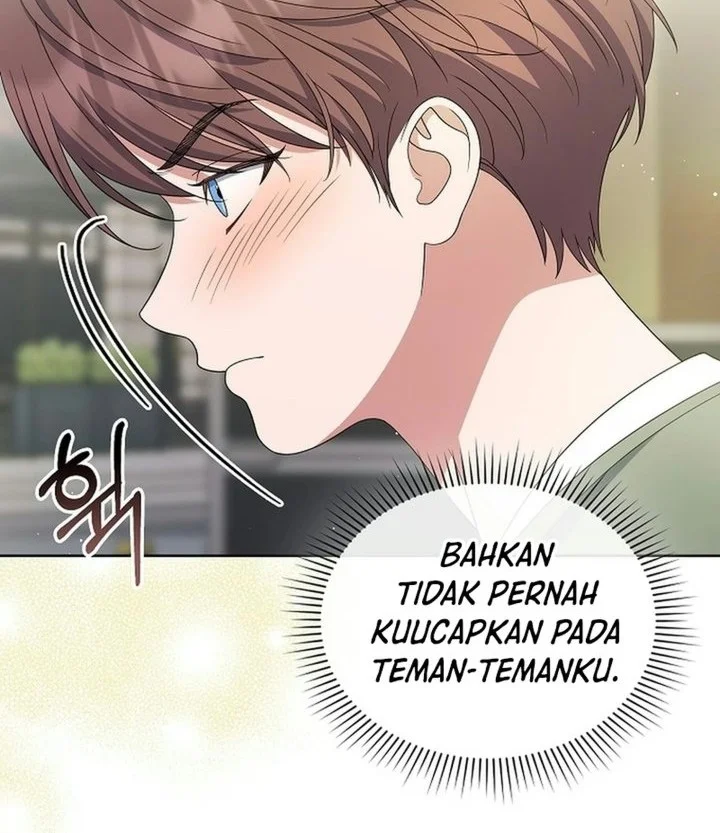 From Child Actor to World Star! Chapter 29 Gambar 42