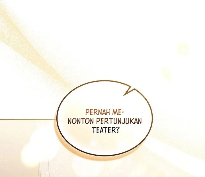 From Child Actor to World Star! Chapter 4 Gambar 47