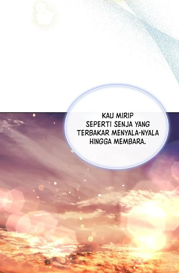 From Child Actor to World Star! Chapter 5 Gambar 54