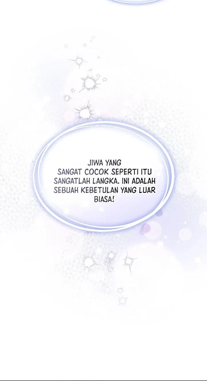 From Child Actor to World Star! Chapter 5 Gambar 56