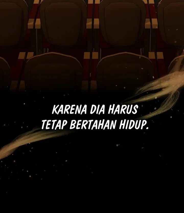 From Child Actor to World Star! Chapter 6 Gambar 44