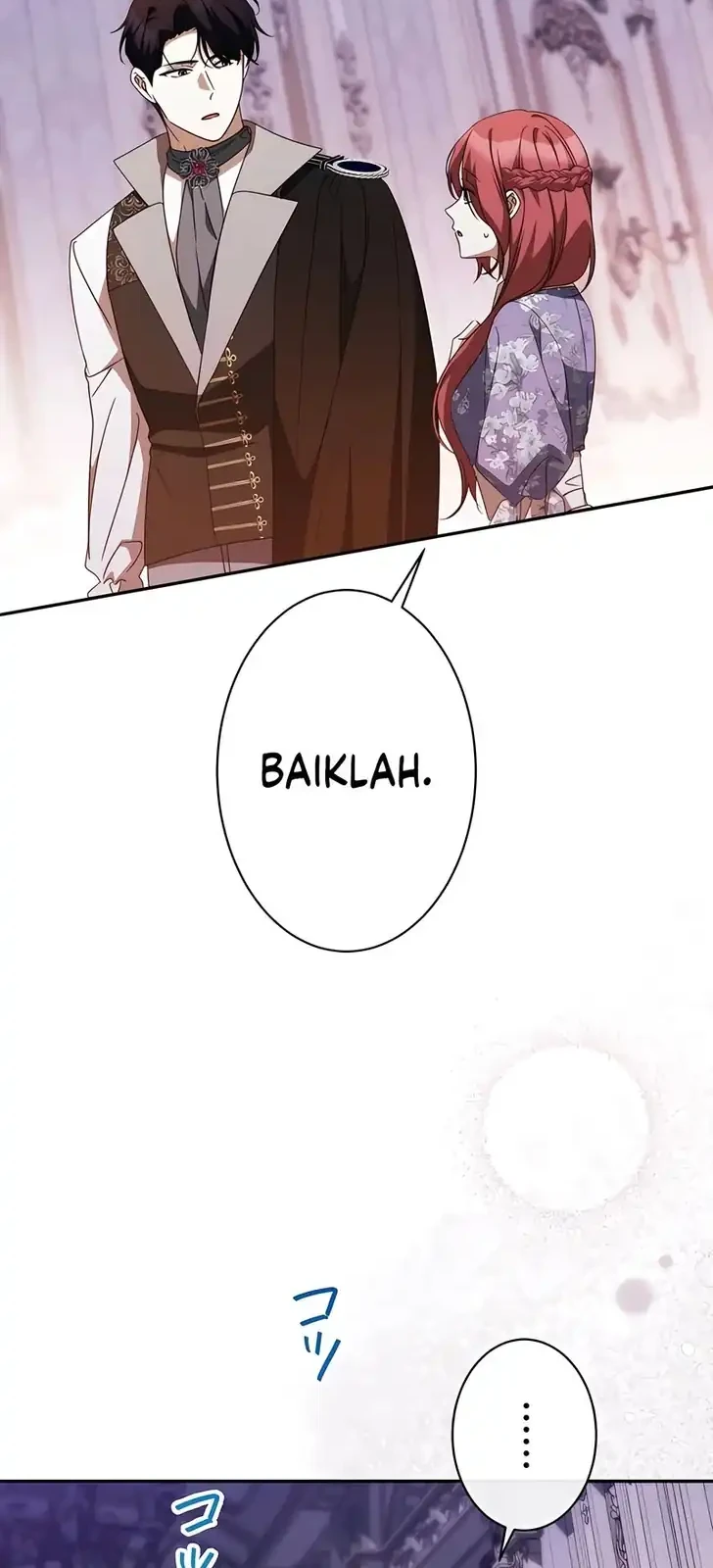 From Disgraced Lady to Beloved Stepmother Chapter 22 Gambar 36