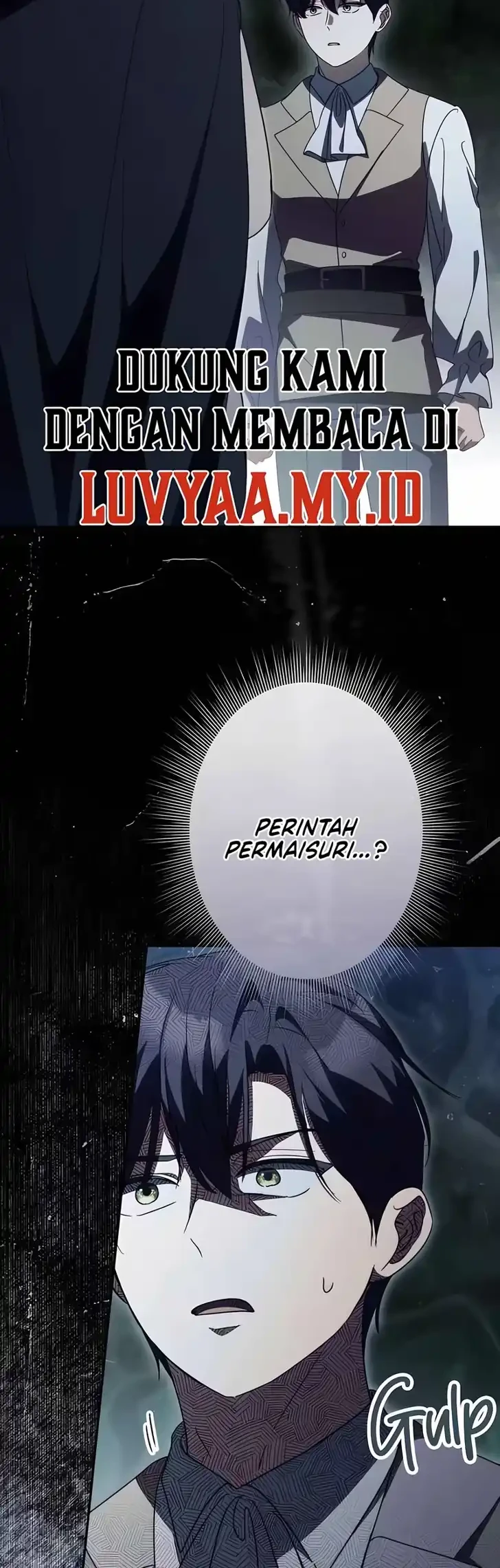 From Disgraced Lady to Beloved Stepmother Chapter 30 Gambar 33