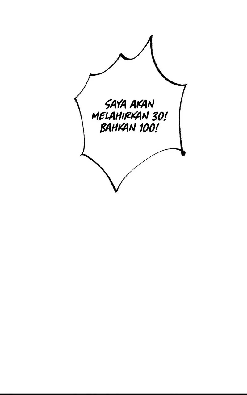 From Goblin to Goblin God Chapter 109 Gambar 25