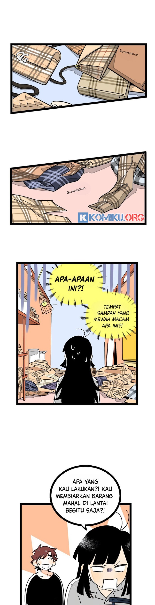 Halaman 15