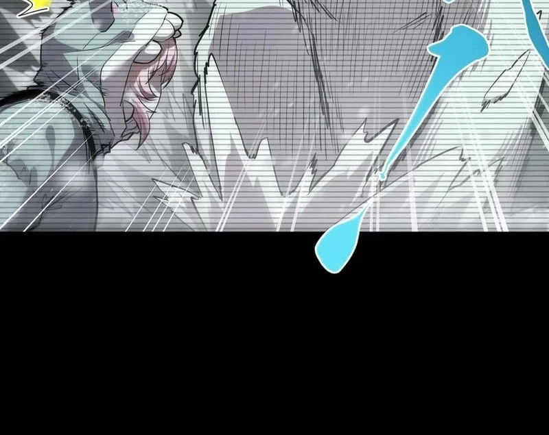 Frozen Frontiers Chapter 59 halaman 20