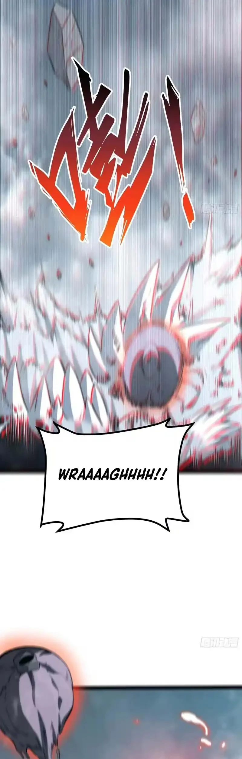 Full-Time Awakening Chapter 100 Gambar 20