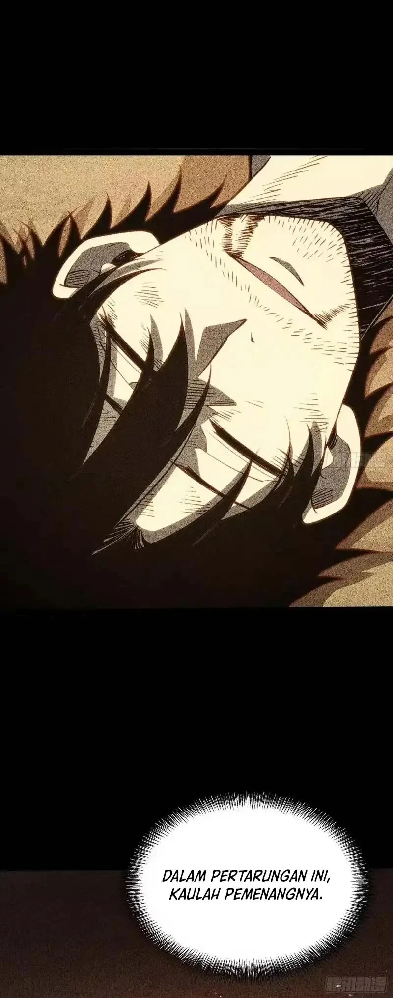 Full-Time Awakening Chapter 107 Gambar 21